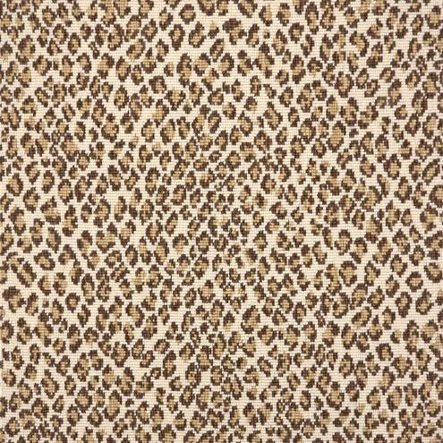 Stanton FELIX REMIX - BENGAL