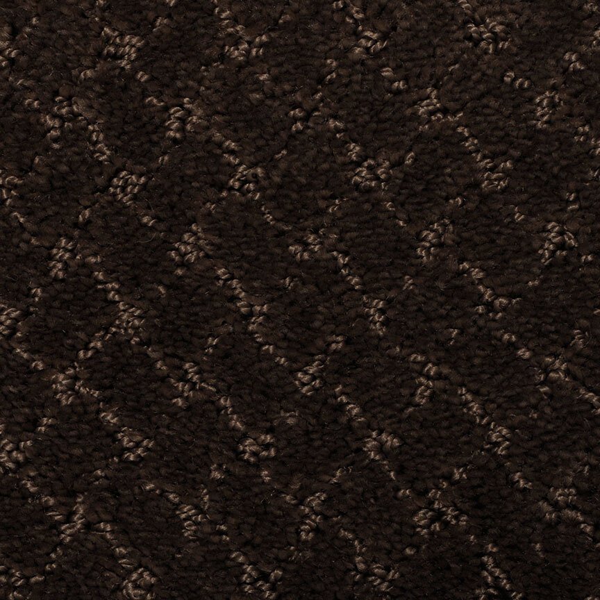 Dixie Home Calm Seas - Chateau