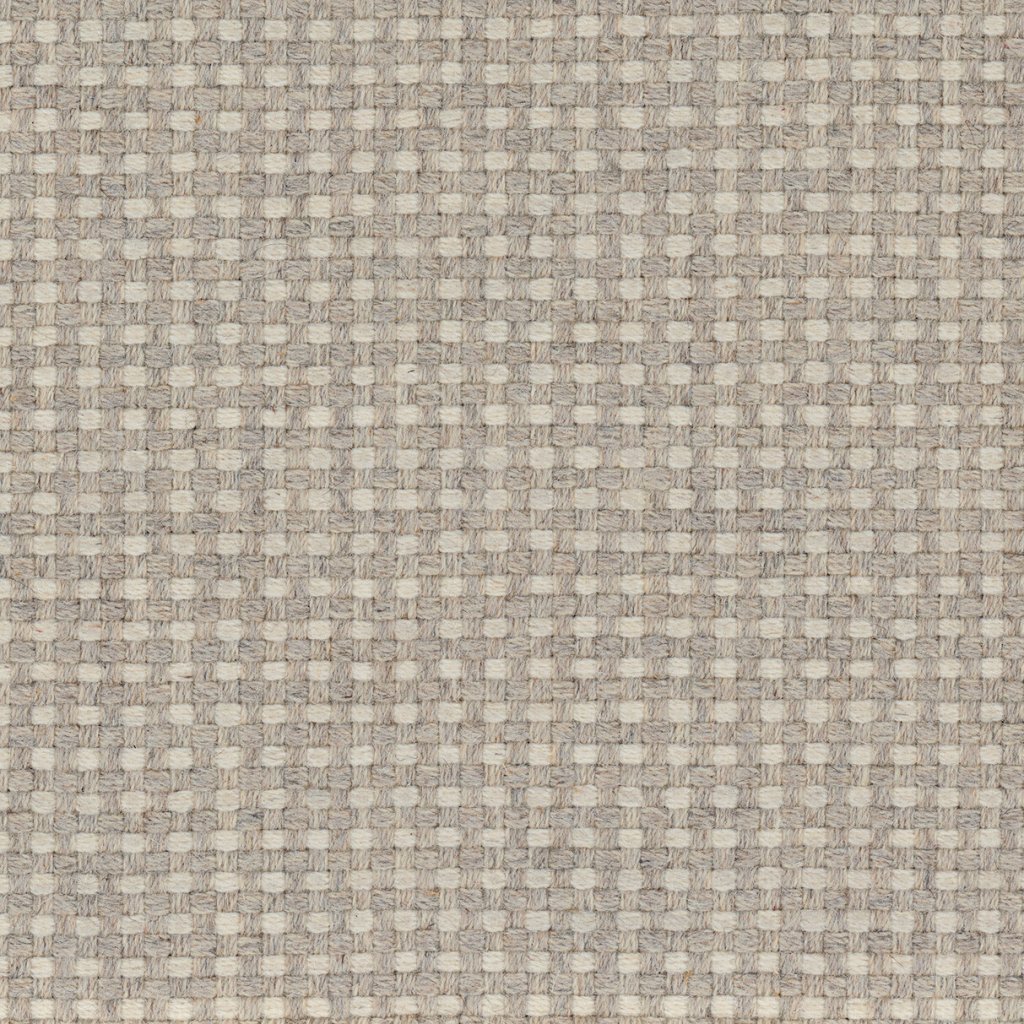 Masland Stockholm - Rattan