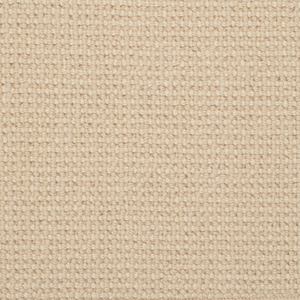 Masland Hollywood - French Lace
