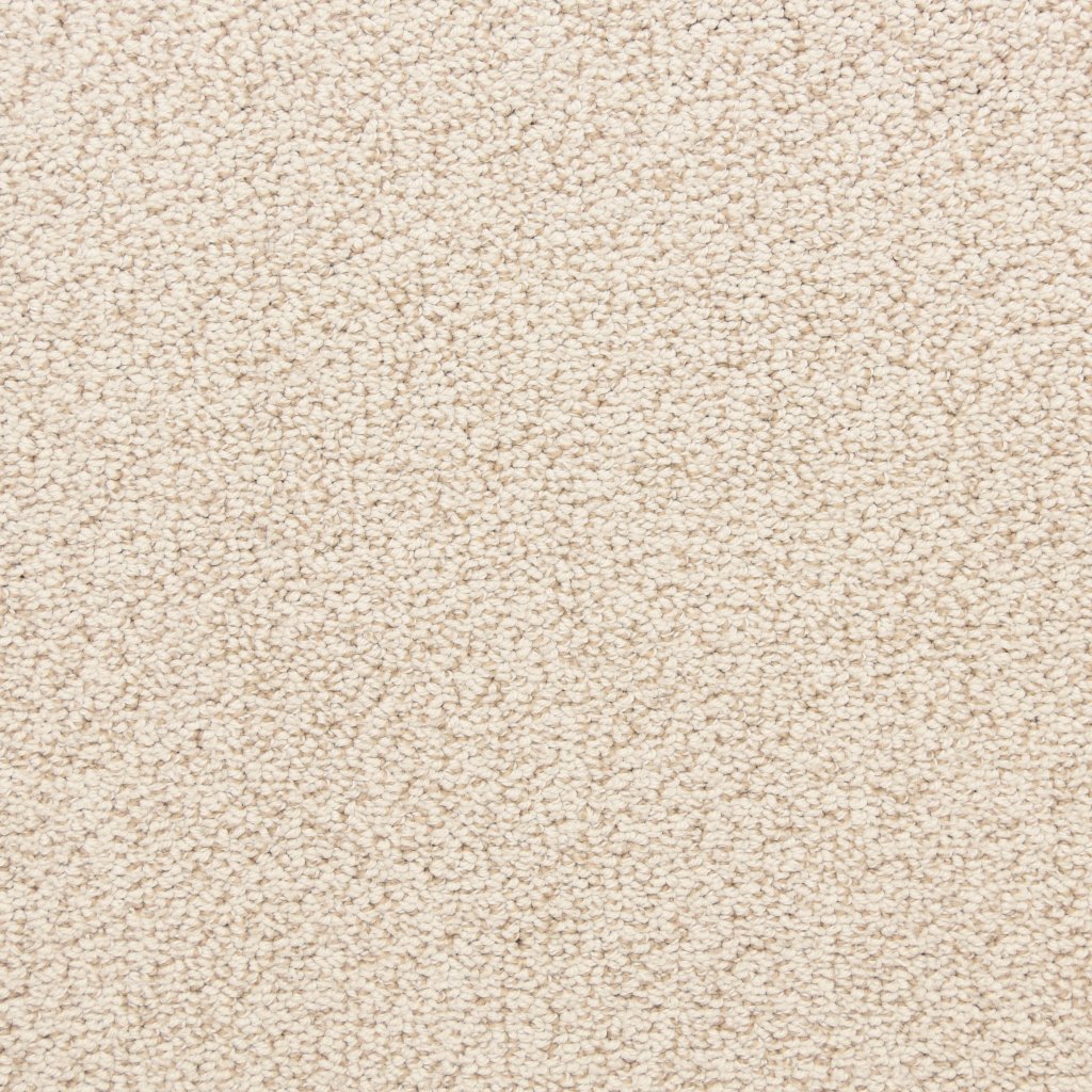 Masland Marina Del Mar - Pumice Stone