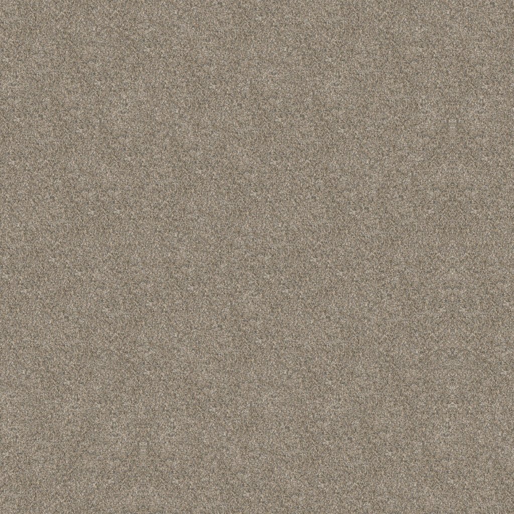 Dreamweaver AFFINITY III - Spice 4695