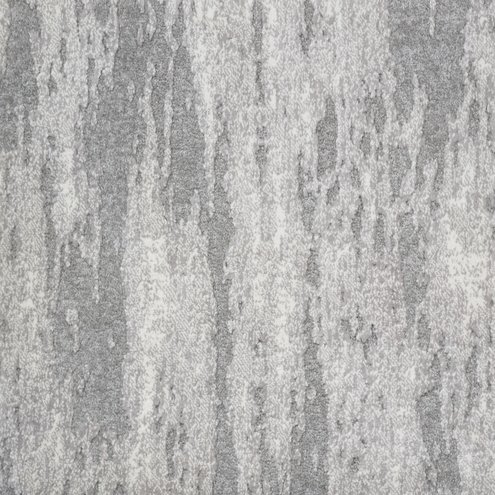 Stanton RECIPROCITY - STERLING