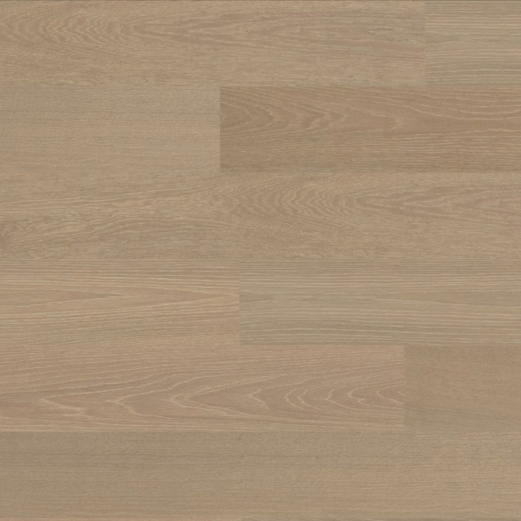 Opus Hardwood Symi 9½” luxury width