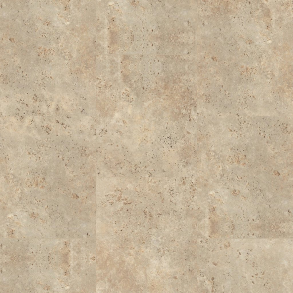 Karndean Designflooring INDIANA LLT202 - BEIGE, CREAM