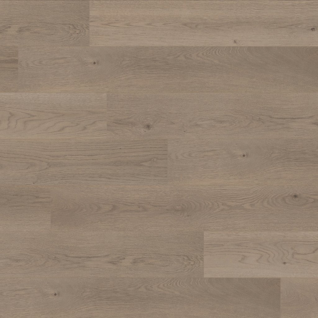 Pergo Elements Ultra Woodlette Estates - Smoke Wisp Oak