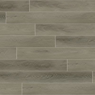 Provenza Floors Uptown Chic - Breathless