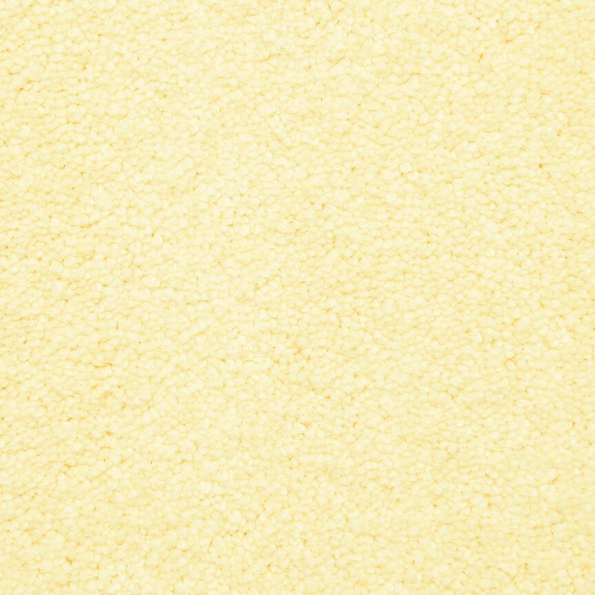 Masland Montrose - Ribbon