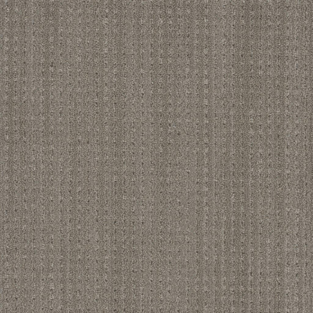 Dreamweaver DAVOS - Promenade 4840