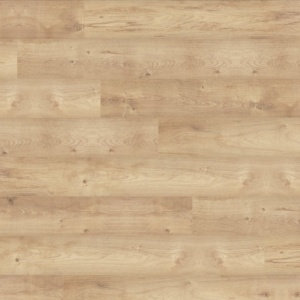 Pergo Elements Preferred Norella Veil - Spiced Oak