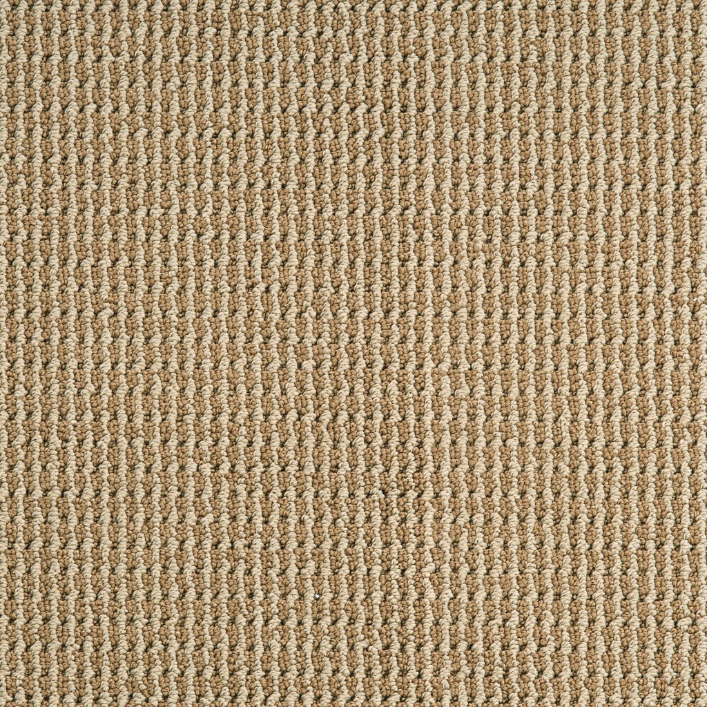 Masland Bandala Jazzed - Sisal
