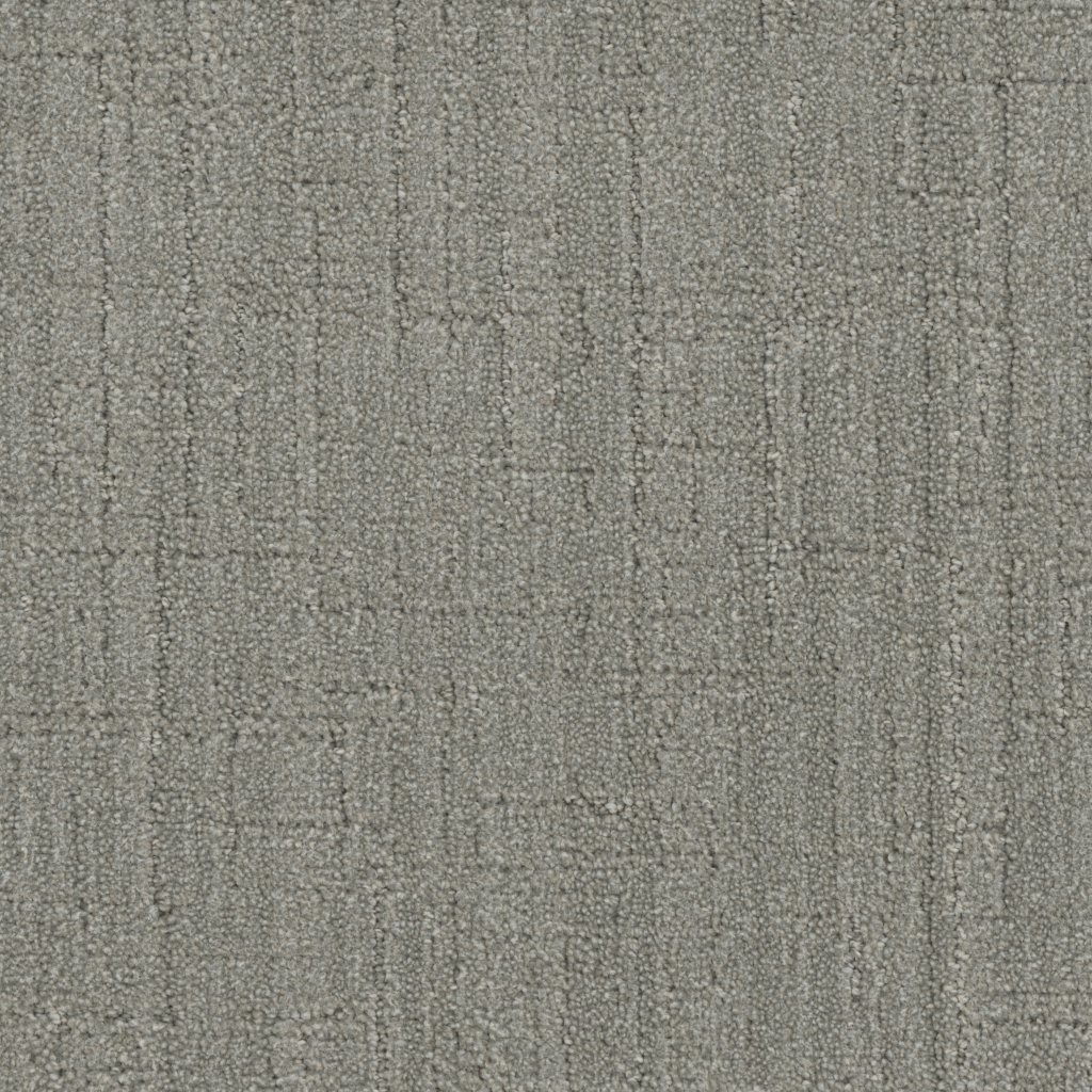 Dreamweaver LINEAGE - Spinster 3959
