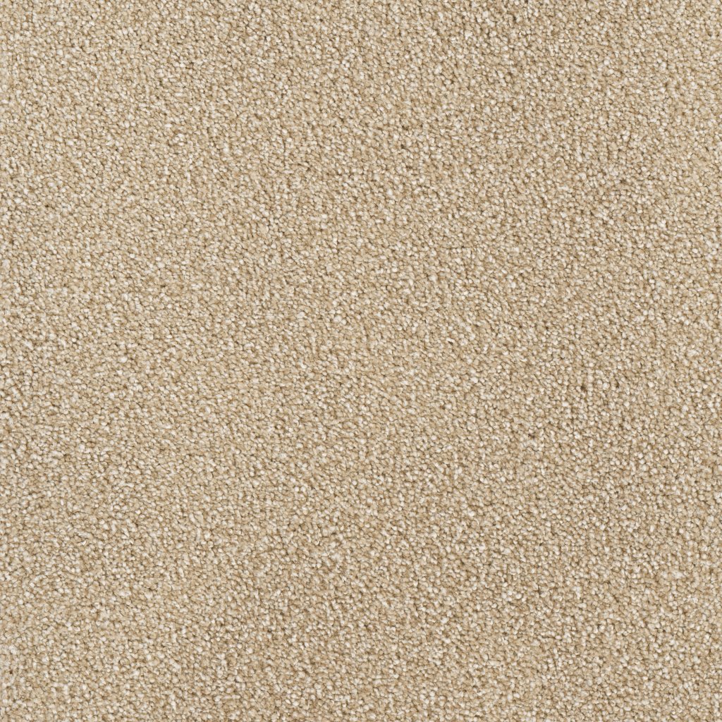 Dreamweaver MONTAUK - Sawgrass 701