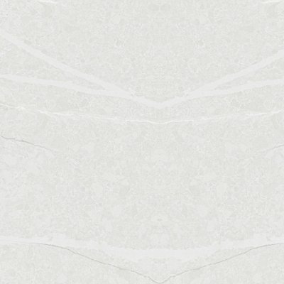 MSI Eroluna - Slab - 65" x 130" x 3cm