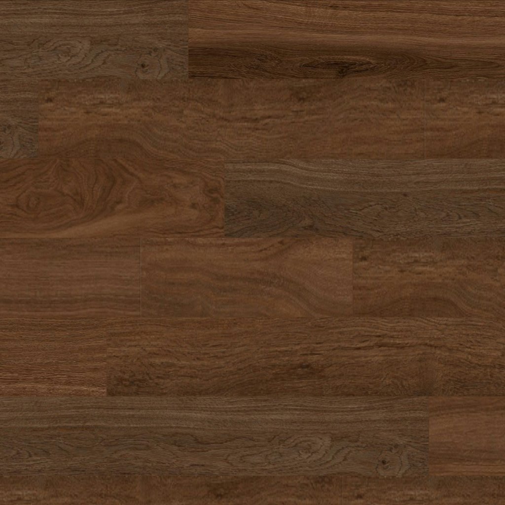 CALI Cayucos Cave Longboards Icons Flooring