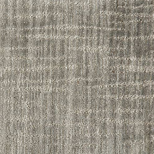 Stanton NOVELTY - GREY