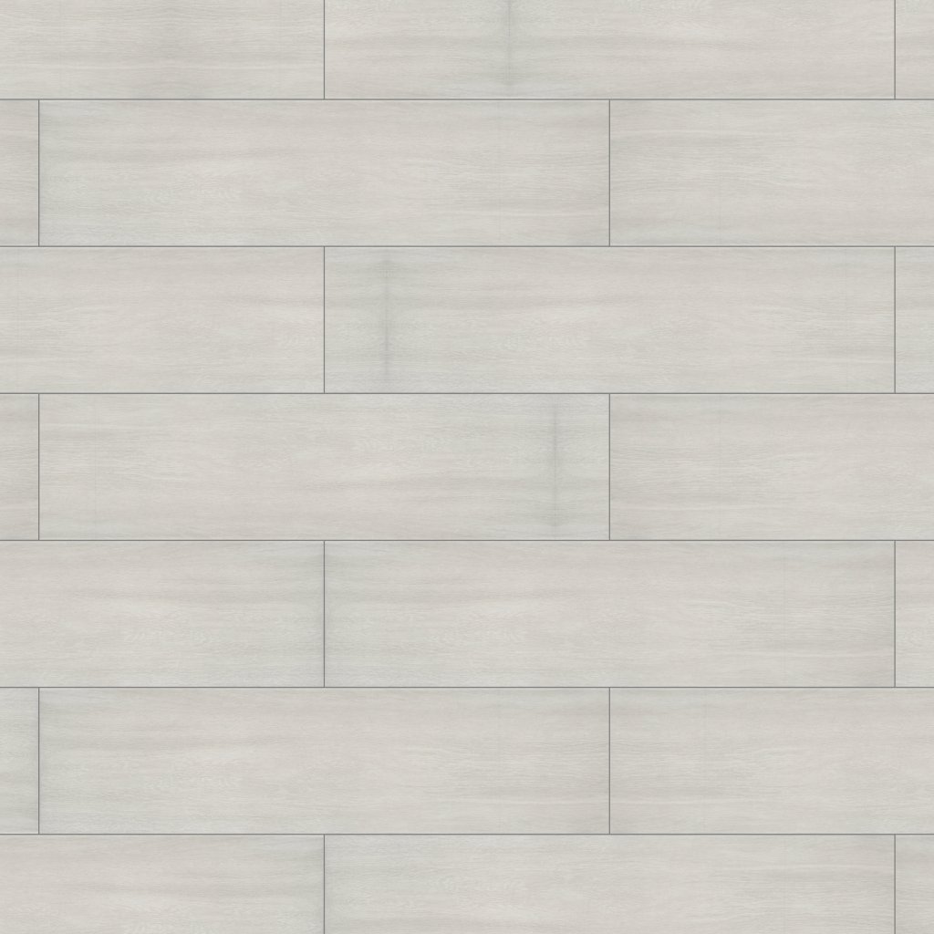 Emser Tile FINEWOOD MATTE -POR - Arbo