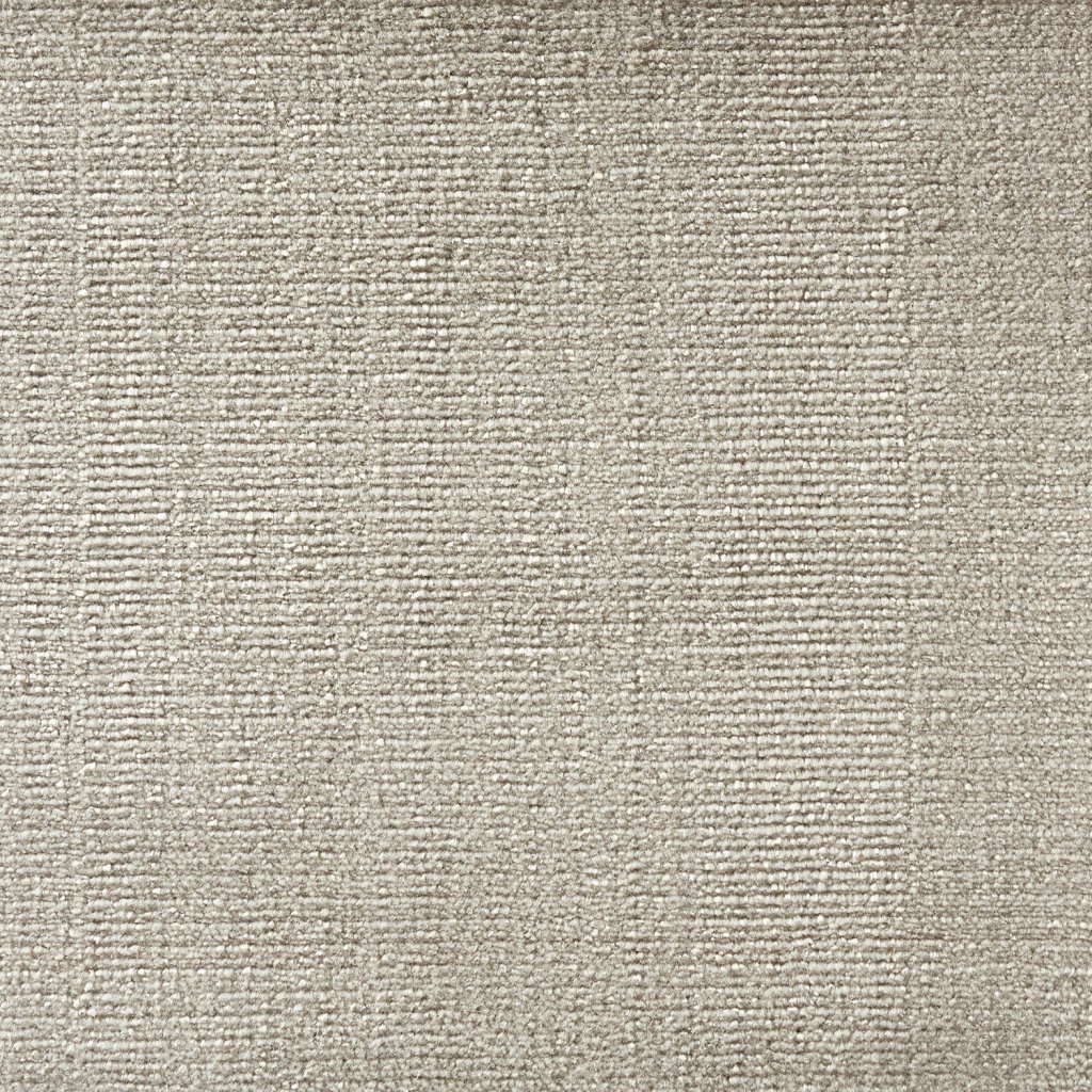 Nourison TWILIGHT VELVET TWVLT MINERAL BROADLOOM
