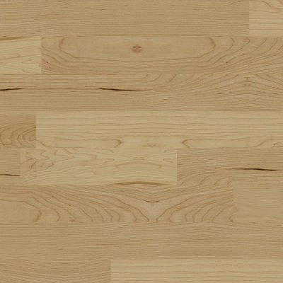 Robbins White Maple 7.5 in - 7.5"