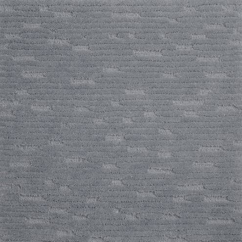 Stanton CENTERPORT - STEEL BLUE