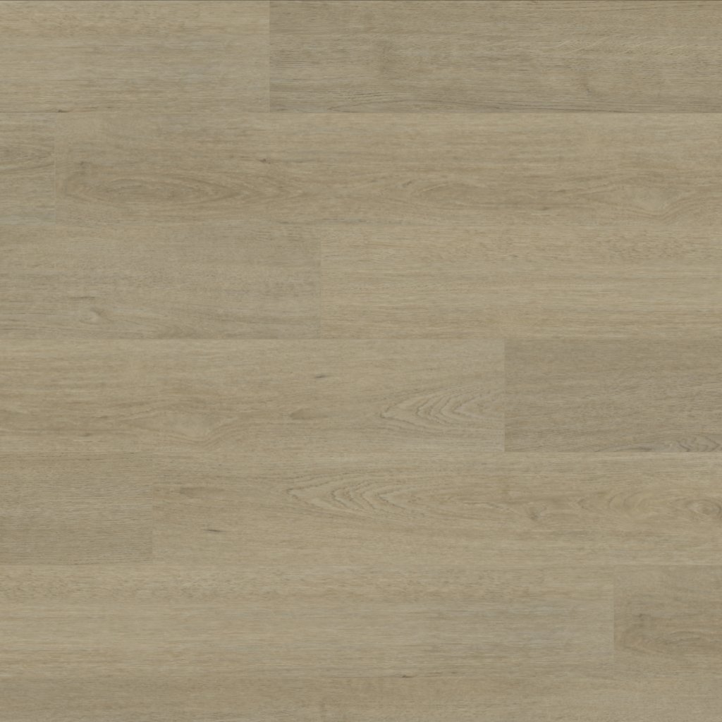 International Flooring Pisgah Oak