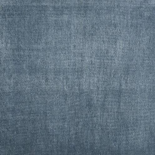 Stanton ROCKET SCIENCE - SLATE