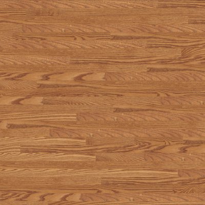 Bruce Flooring Butterscotch 2 1/4 in - 2 1/4 in x 8 1/4 in-84 in