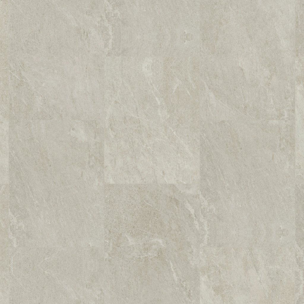 Karndean Designflooring ALPINE QUARTZITE LM50 - GRAY
