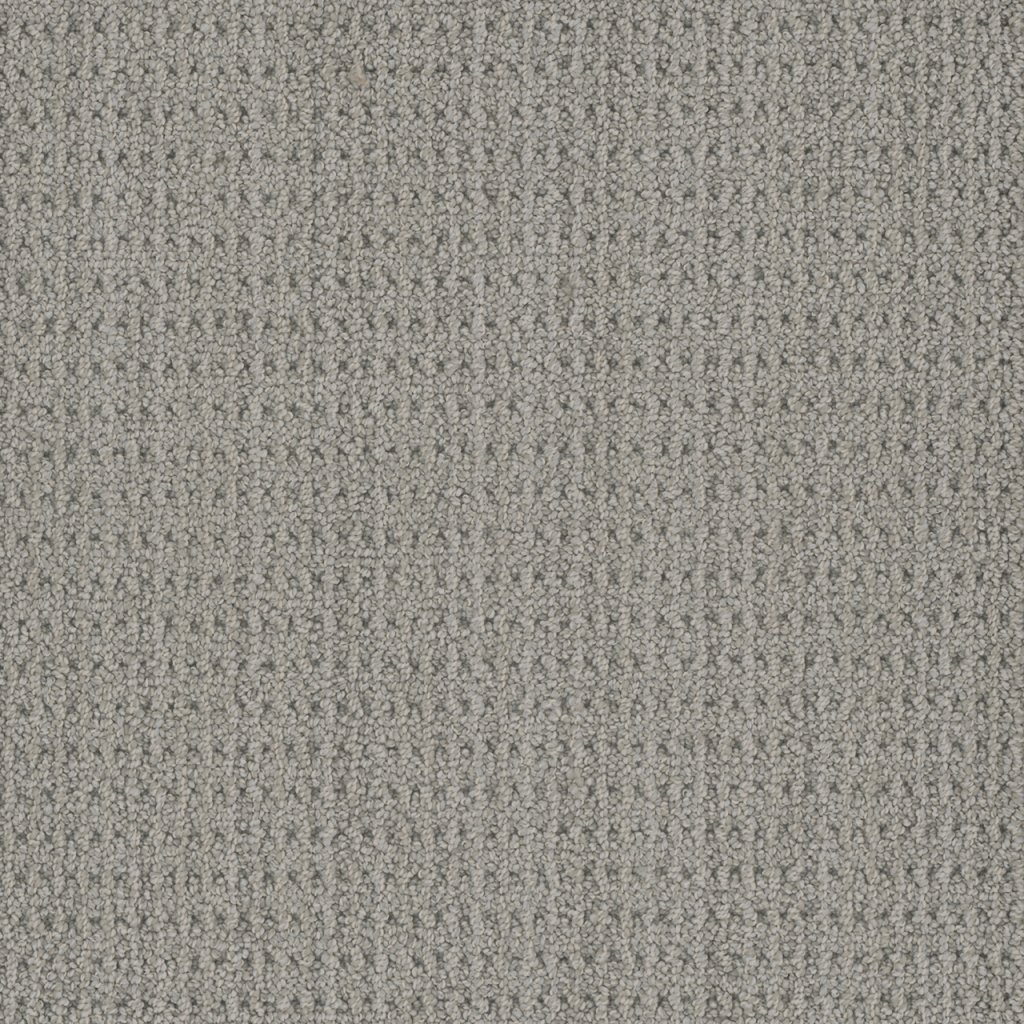 Dreamweaver CHELSEA - Enfield 5750