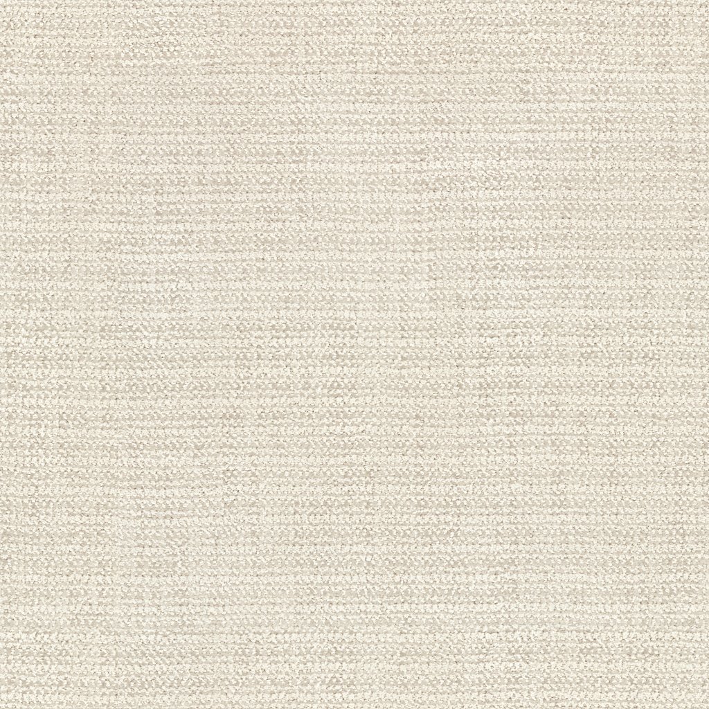 Masland Beguiling - Sea Salt