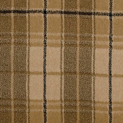 Stanton MACKAY - ENTICING - 485054