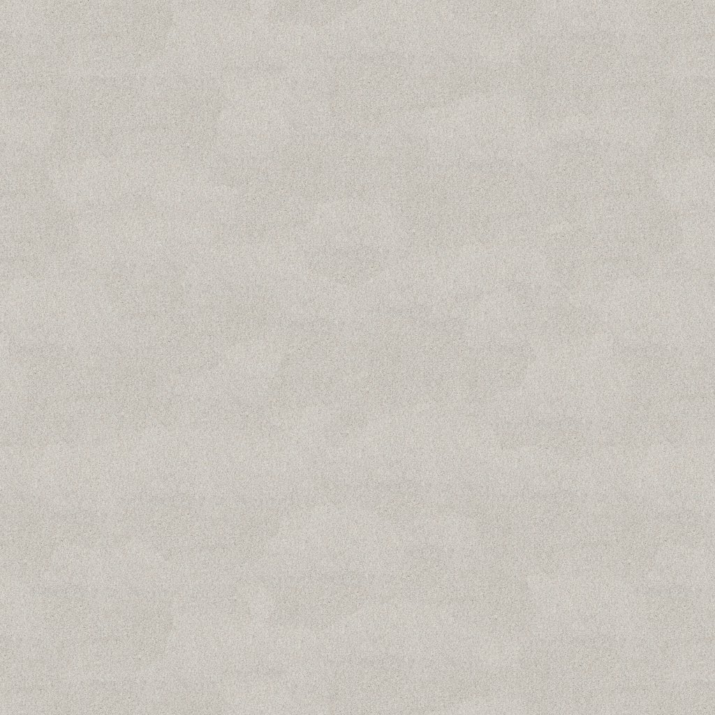 Shaw Floors Pure Comfort I - Whitewashed Frame