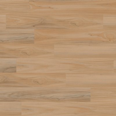 CALI Locals Only Trestles Luxury Vinyl Flooring - 7-3/16" x 48-1/16"