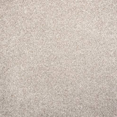 Stanton BRIGHTON - PEBBLE