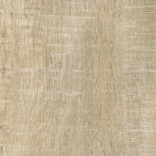 COREtec Plus XL - Harbor Oak
