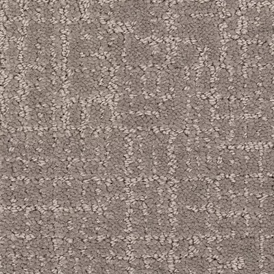 Karastan Delicate Dimension - Haven
