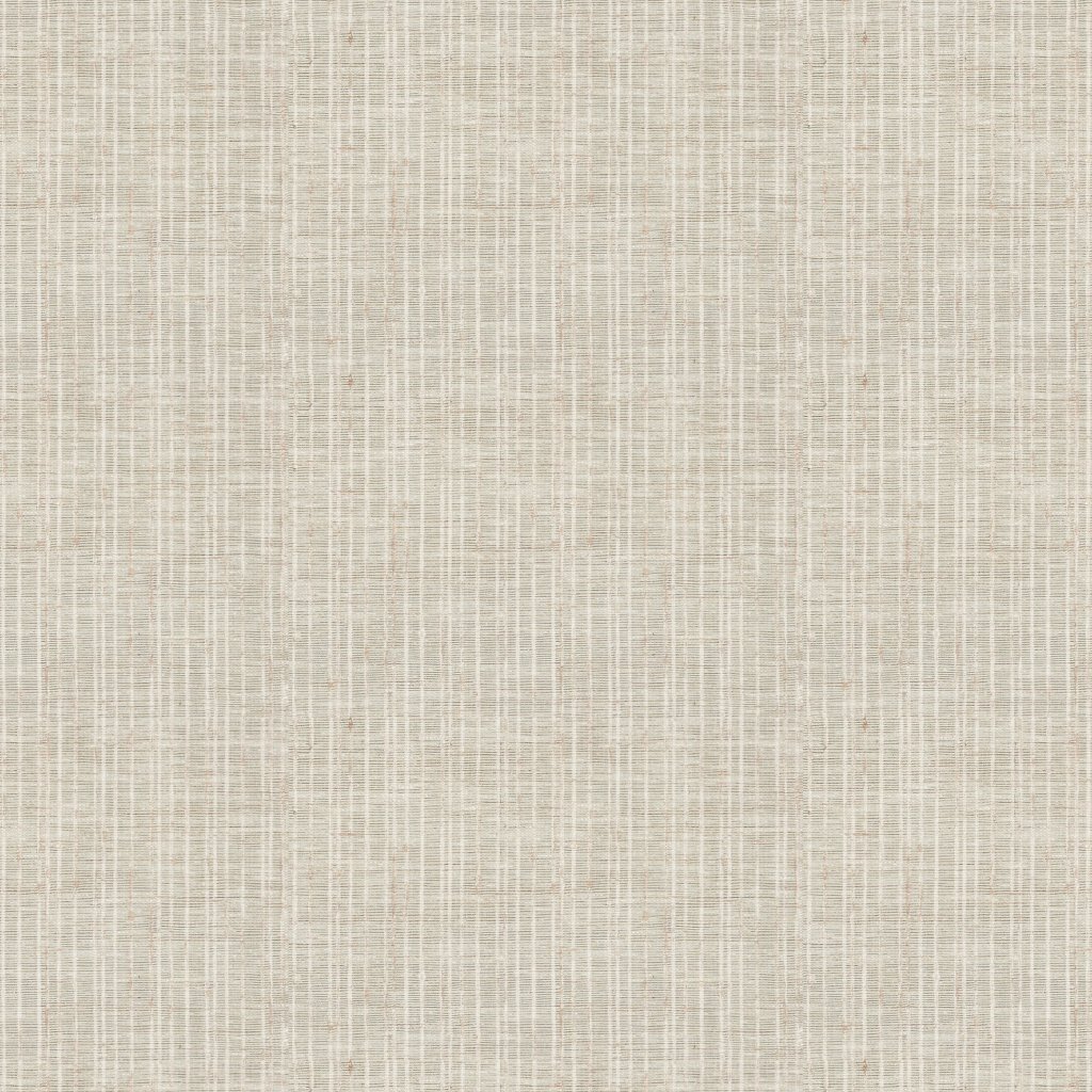 Nourison TEXTUREWEAVE TXTWV LINEN