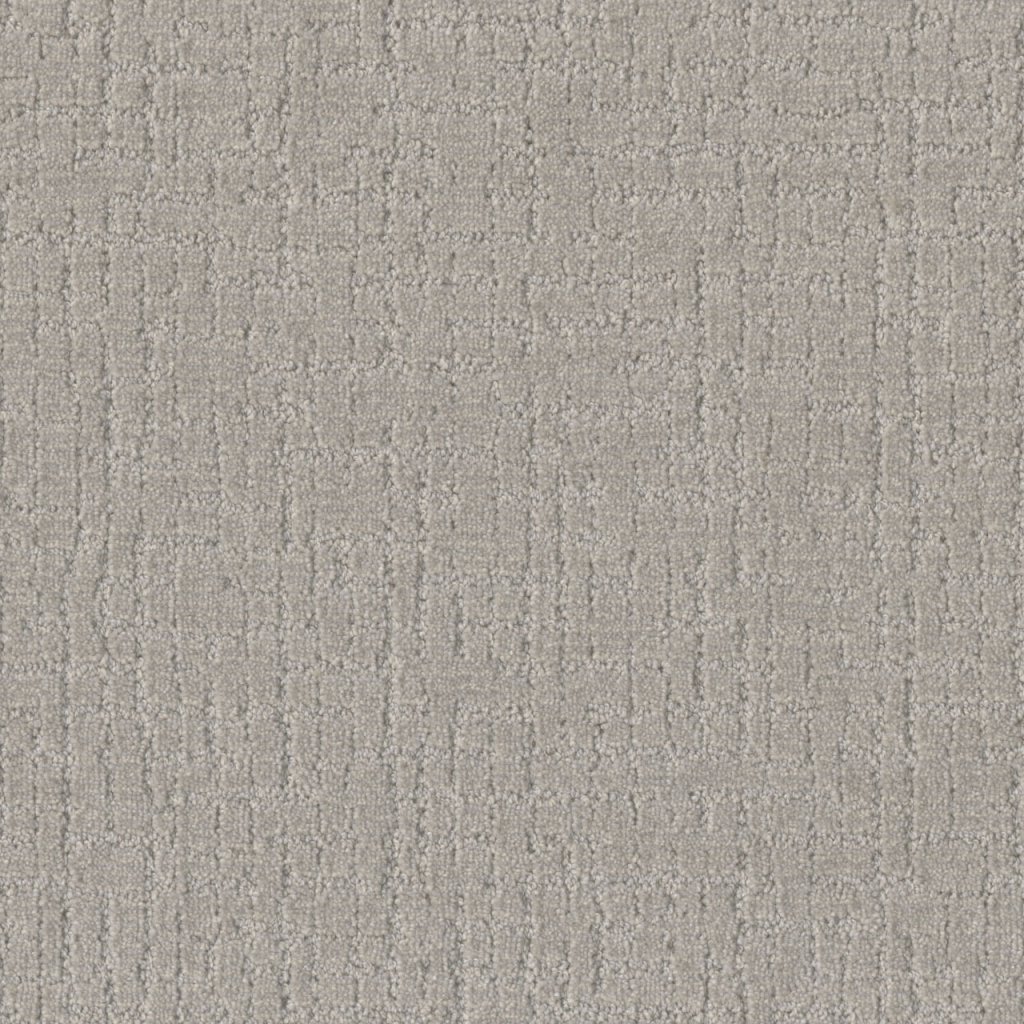 Dreamweaver NATURAL ATTRACTION - Tranquil 2452