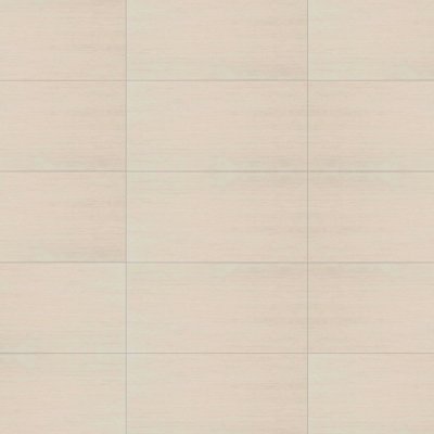 Marble Systems Iridio Matte Fabric Look Porcelain Tile 12x24 - Iridio - 12" x 24" x 25/64"