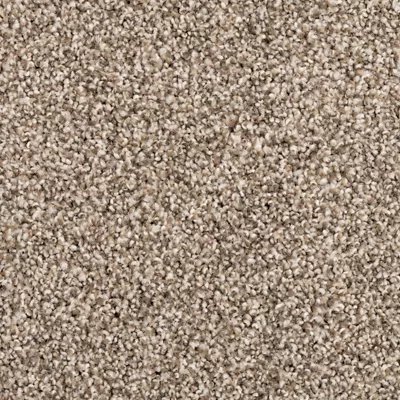 Karastan Cordial Memory - Linen Haze