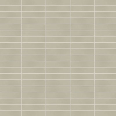 Qualis Ceramica Element Earth 3X12 - Grid