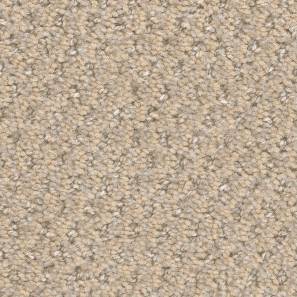 Dreamweaver DEERE RUN - Crystal Canyon 347