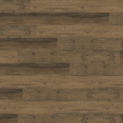 Robbins Earthen Tone 5.9 in - 5.9" x 48"