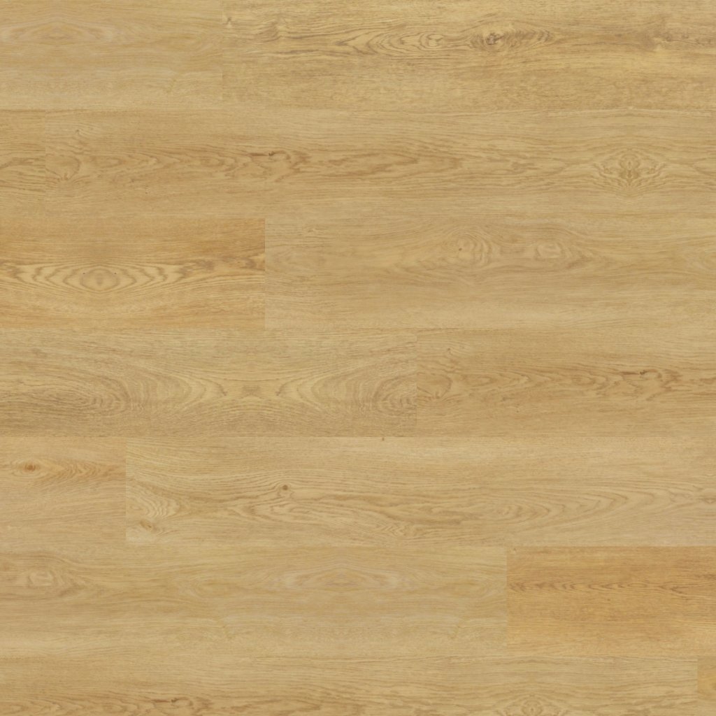 Eastern Flooring Products Grandview - Plank - Summerlee