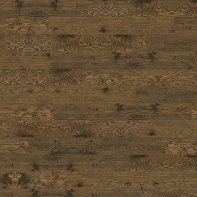 Hartco Tranquil Shade 5" - 5"