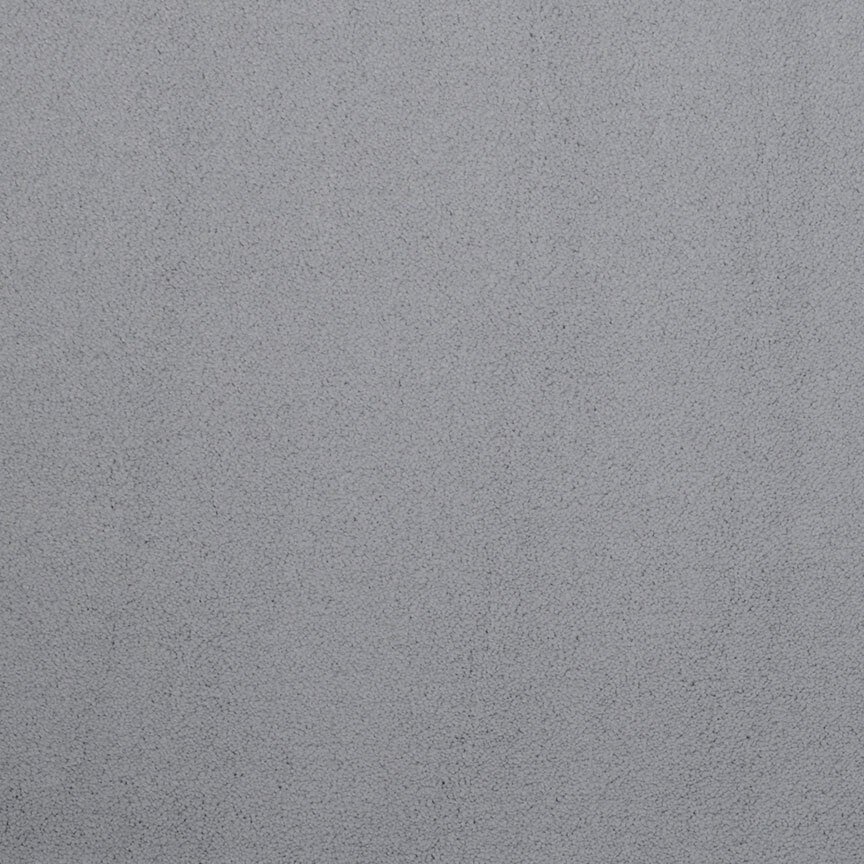 Masland Silk Touch - Twilight