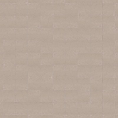 Marble Systems Dunes Matte Glazed Terracotta Tile 6x6 - Dunes - 6" x 6" x 3/8"
