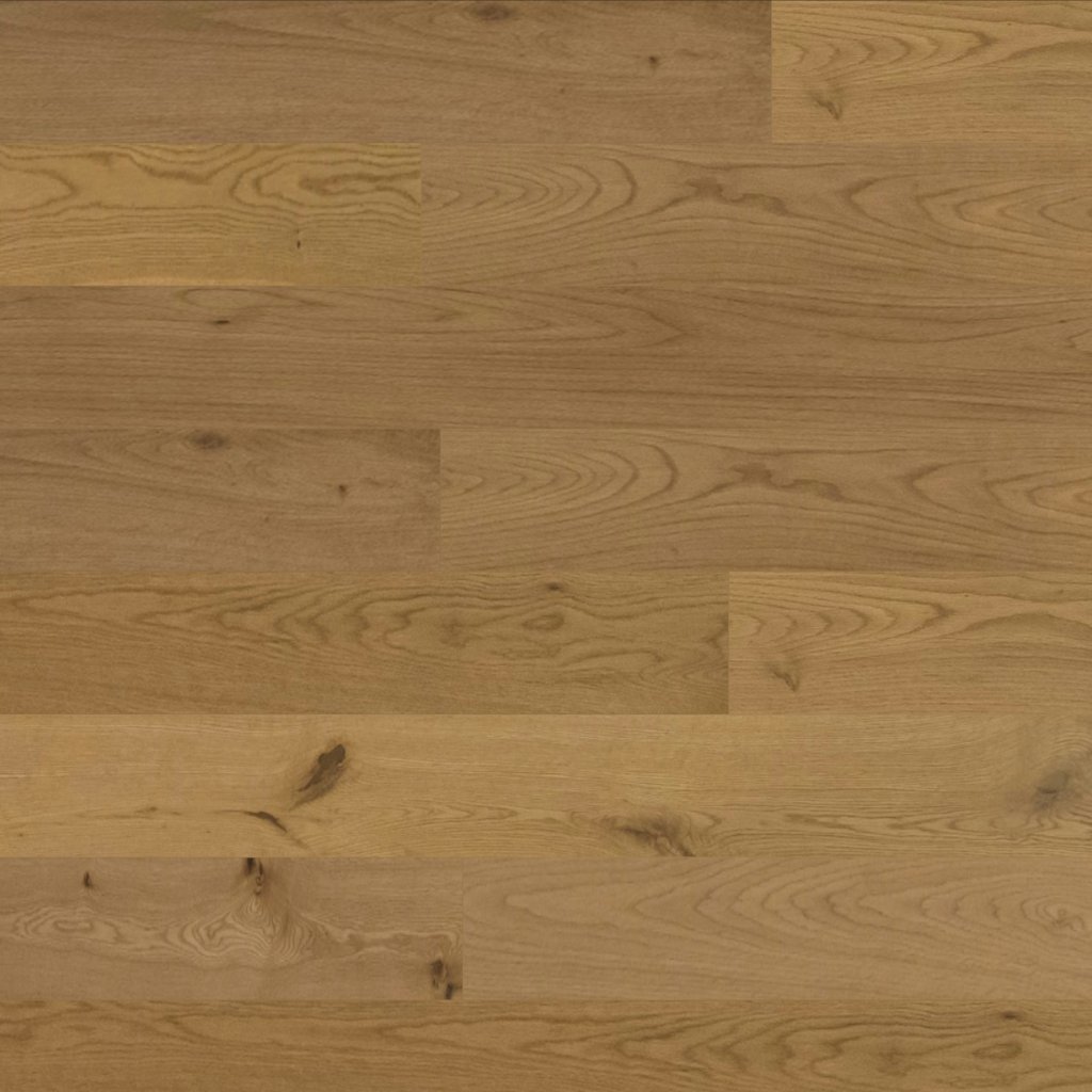 Opus Hardwood Coria 7½” luxury width