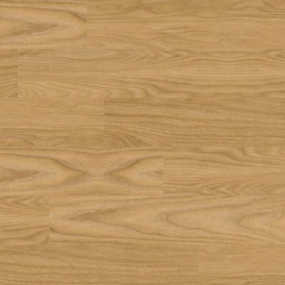Karndean Designflooring BERNINA SWISS ELM LLP374 - BROWN - 9.84" x 59.06"