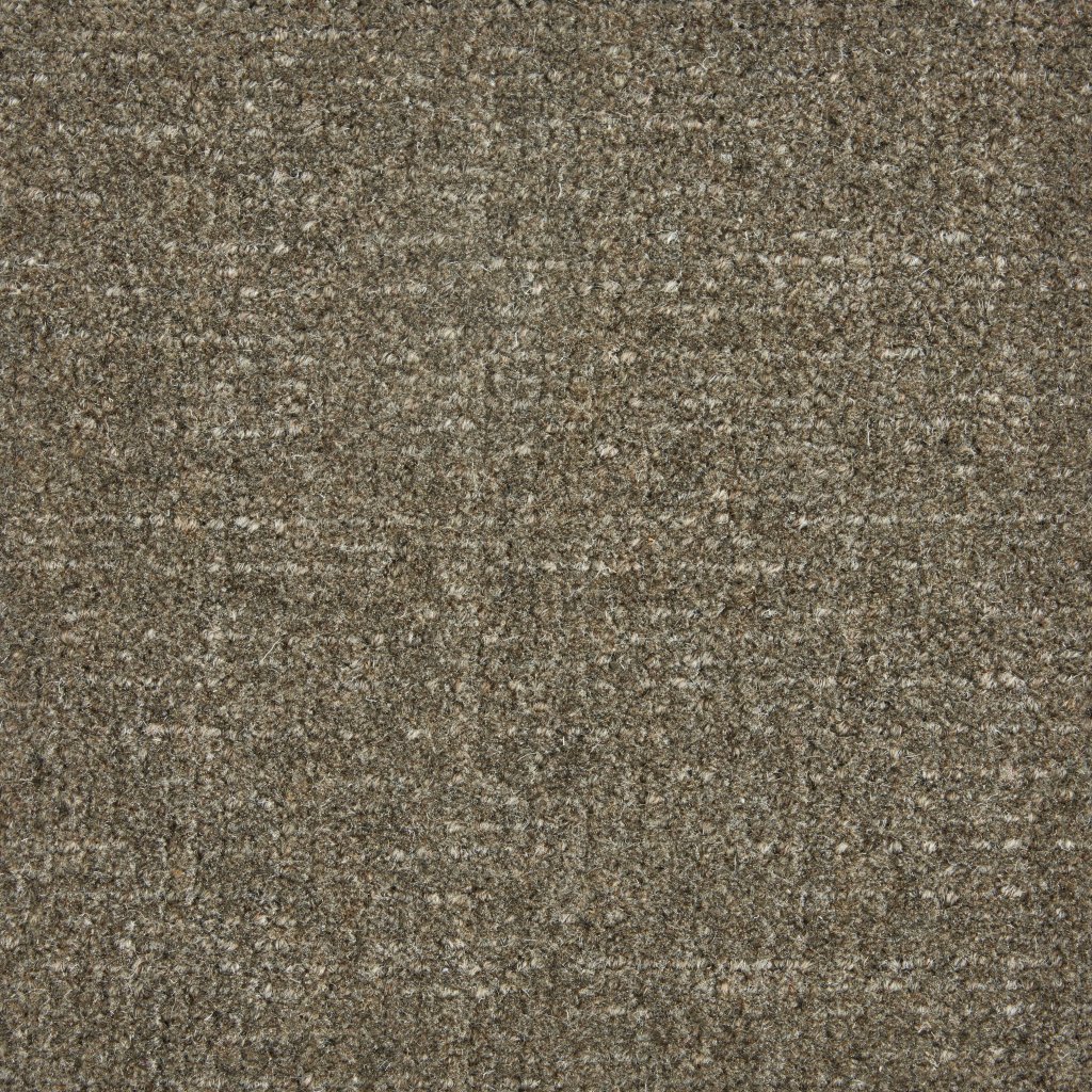 Stanton HOMESTEAD - FLANNEL